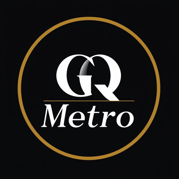 gq_over_metro